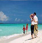 Featured Destination